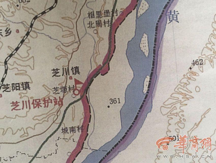 爽 躁多水 快 深点快百合小说