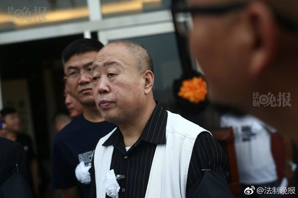 小青楼福利