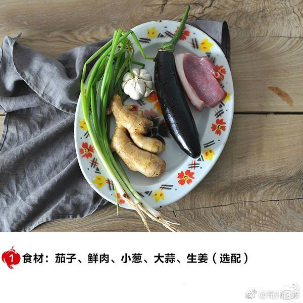 激情拳交Av