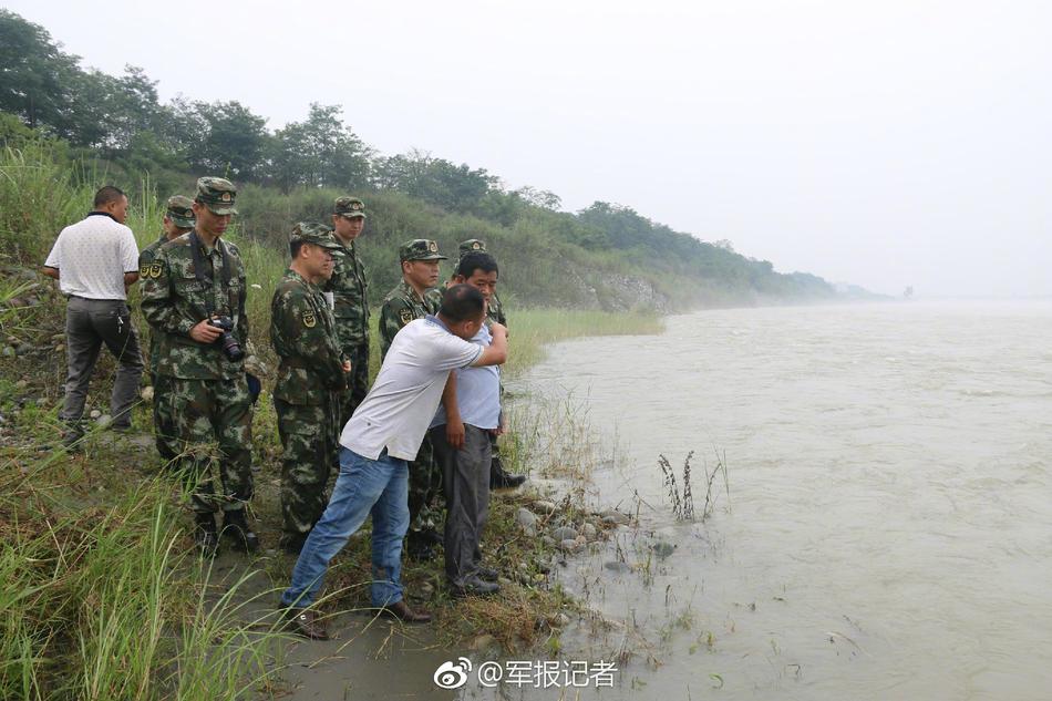 波多野结Av衣东京热无码专区