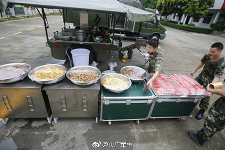 女生隐私网站