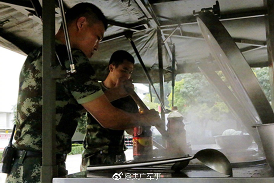 时间暂停像素游戏v3.8.7