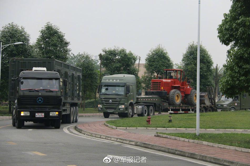 中国特黄三级三级三级