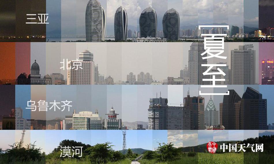 免费看真人直播