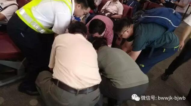 三级欧美日韩三级