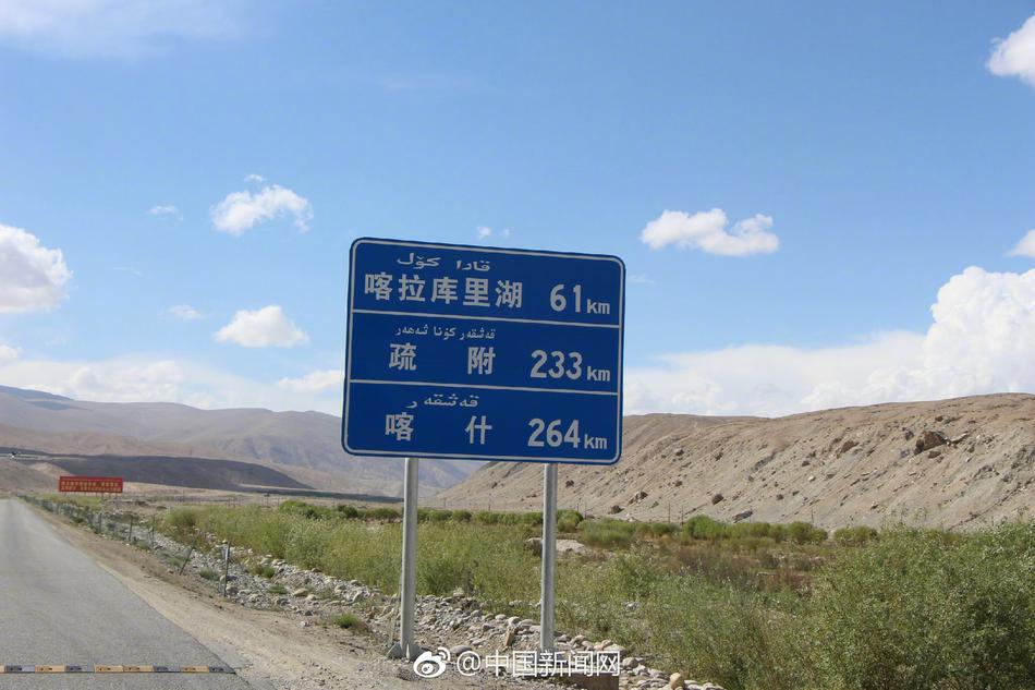 足控脚交 Xx免费网站