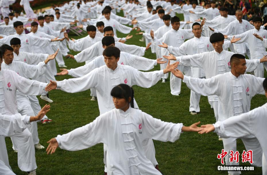 Chinese后插爆X小少妇