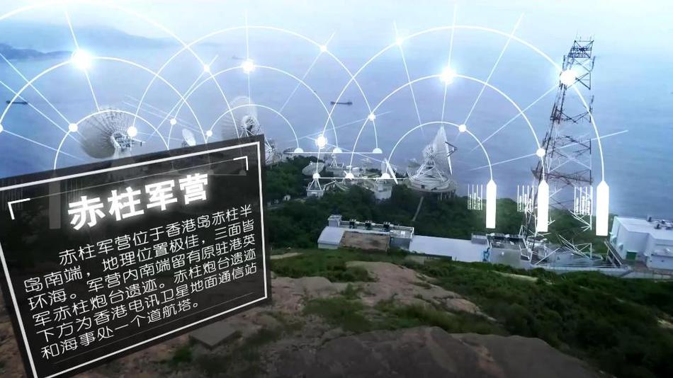 日本肛交片在线