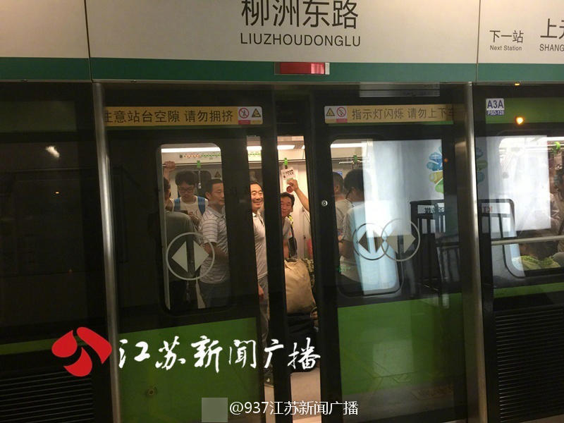 欧美美女黄片免费看