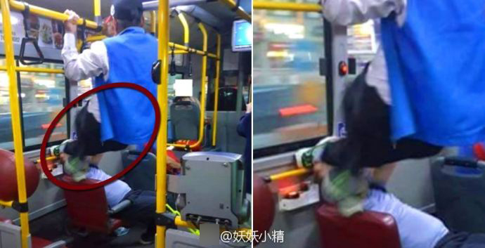 国产老熟女乱仑