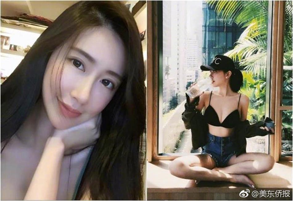 欧美一区二区三欧A片直播