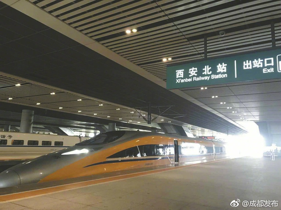 亚洲综合社区