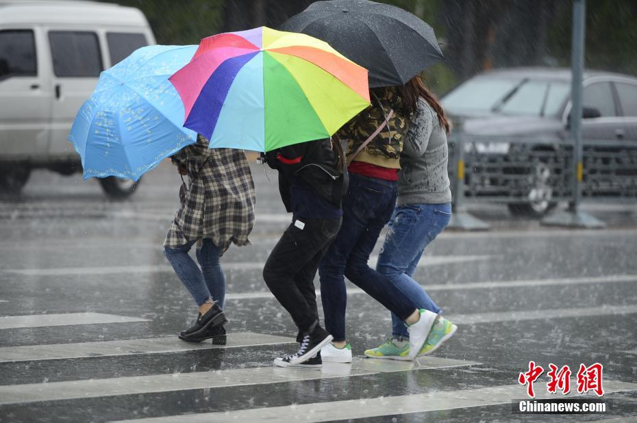 吴梦梦被黑人无套爆飞