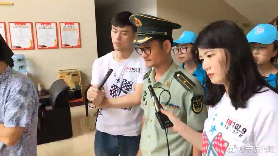 在线黄网