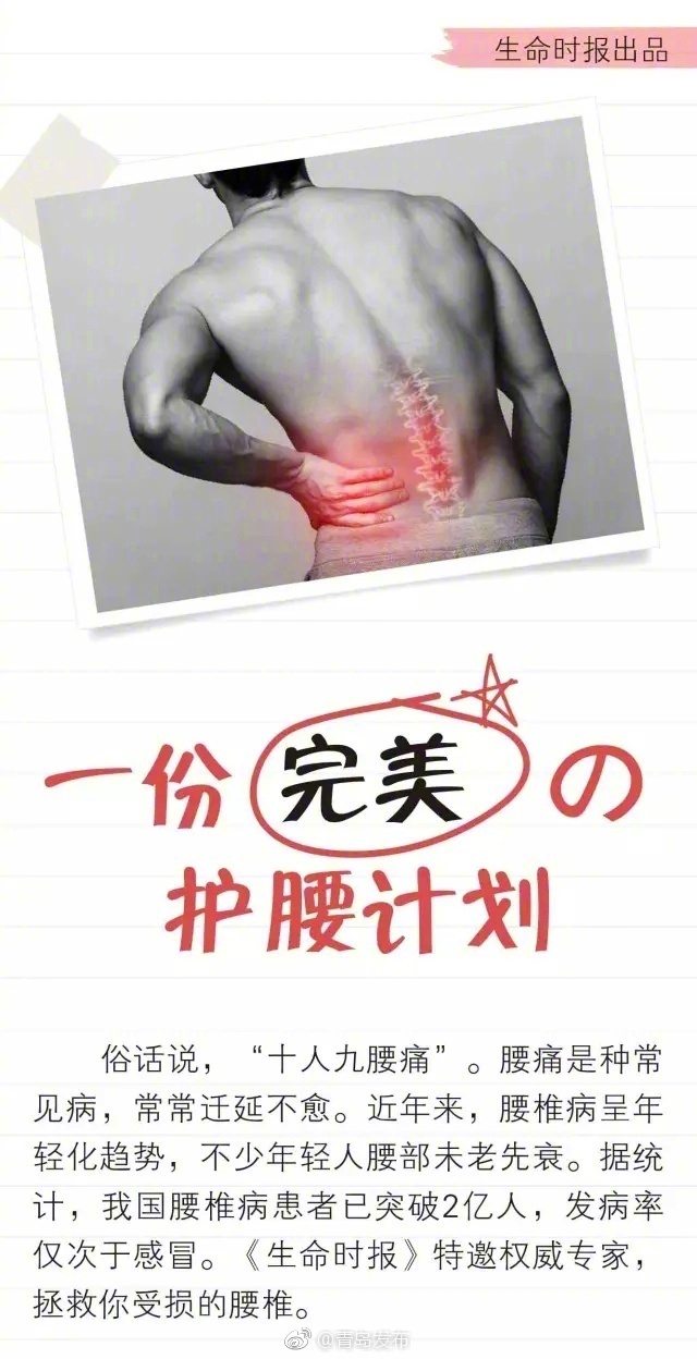线 上 看 成人 电影