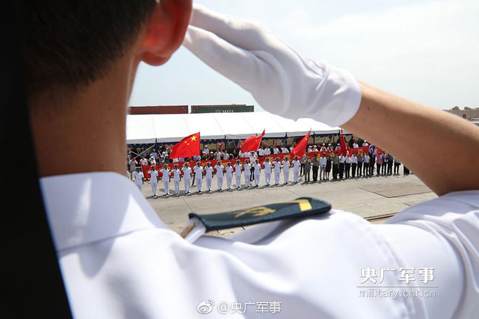 星空无限传媒 官网