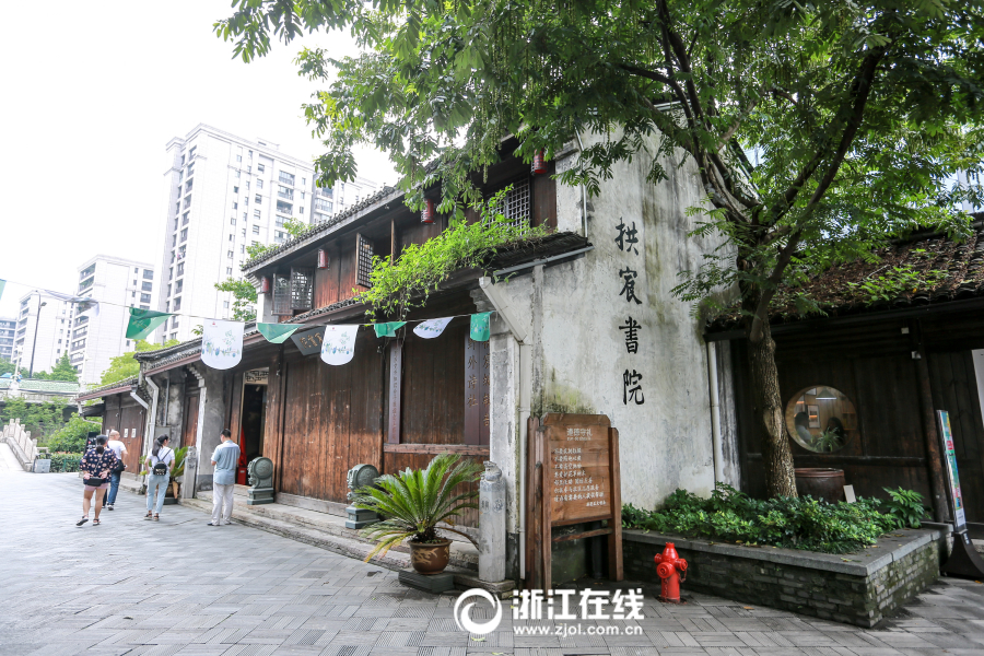 孕妇一级婬片免费放