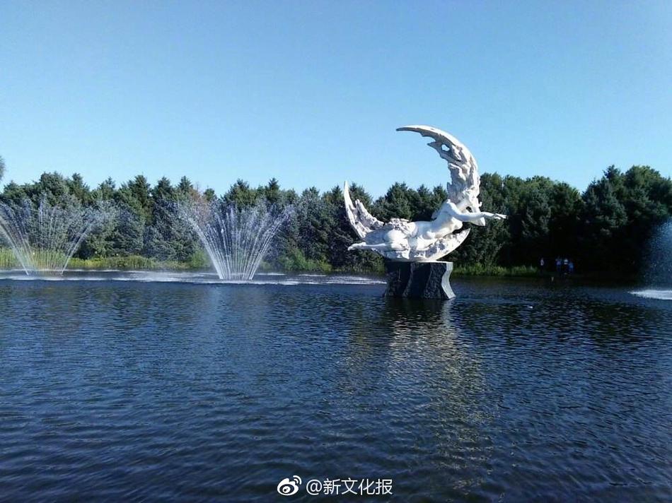 一之瀨蓳