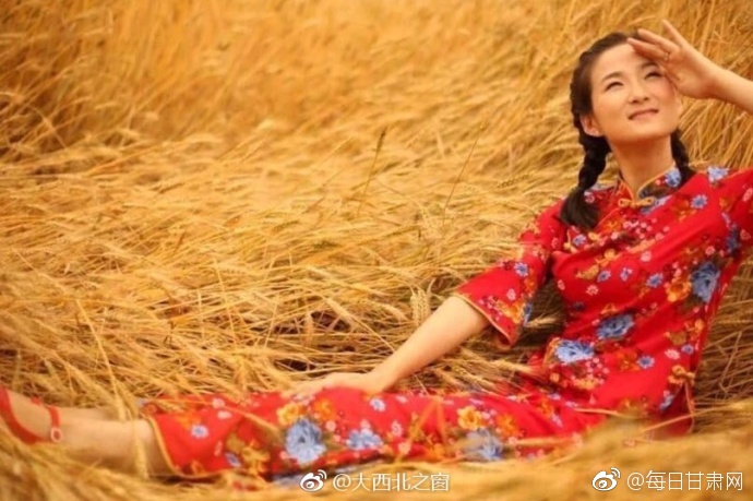 第一福利视频导航
