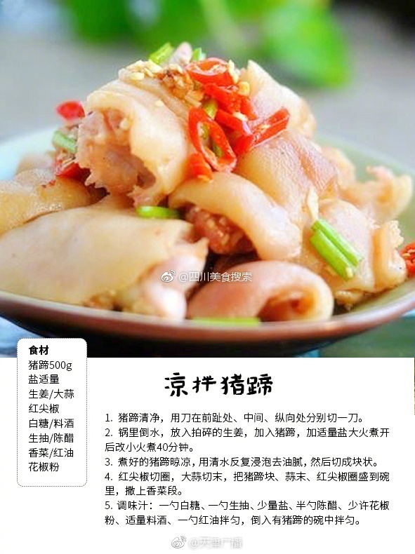 搡老女人老太婆澡老太婆