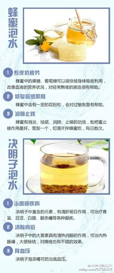 91精品国产综合久久蜜芽解析速度