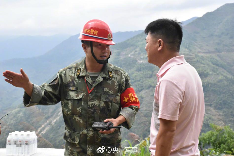 欧美一性一乱一交一视爱豆传媒