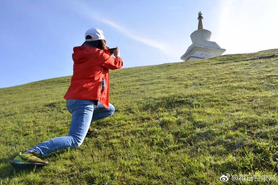 亚洲一区二区三区视频