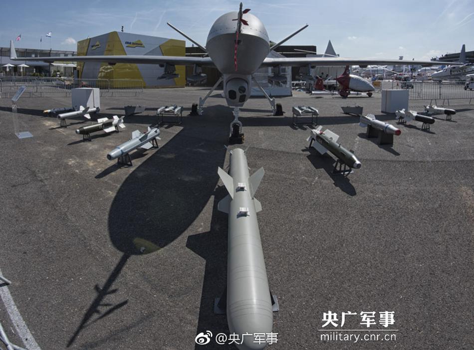 中国老太性爱H大全