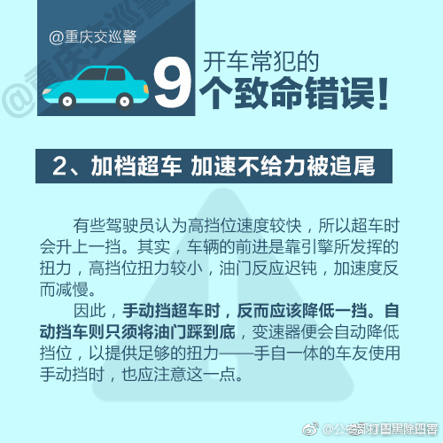 AAAAA毛片