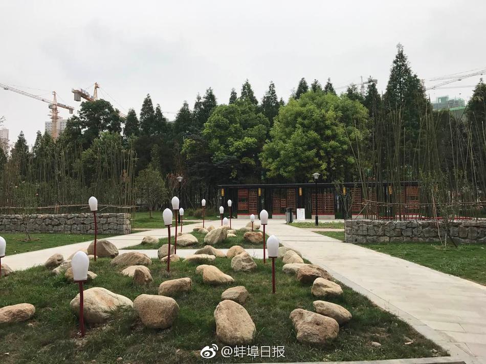 搜同