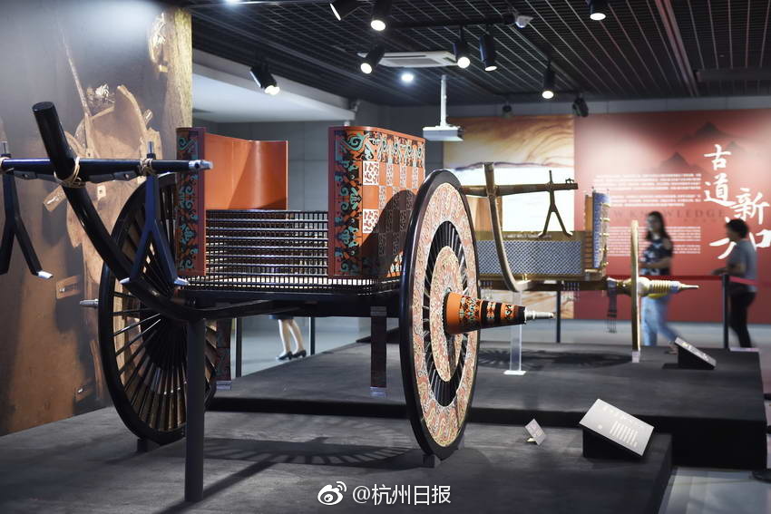 三级片裸体黄色