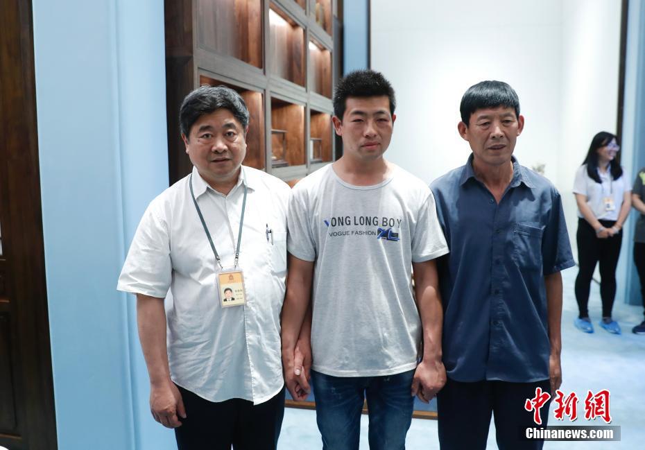 顶级国模李丽莎无码视频