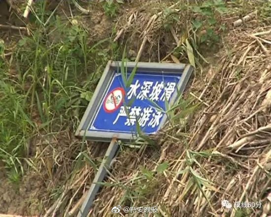 一级婬片A片AAAA毛片A级