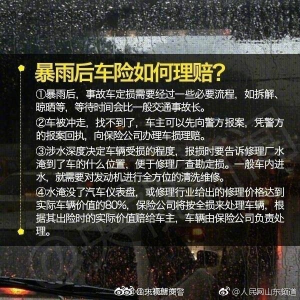 国外 黄色 视频