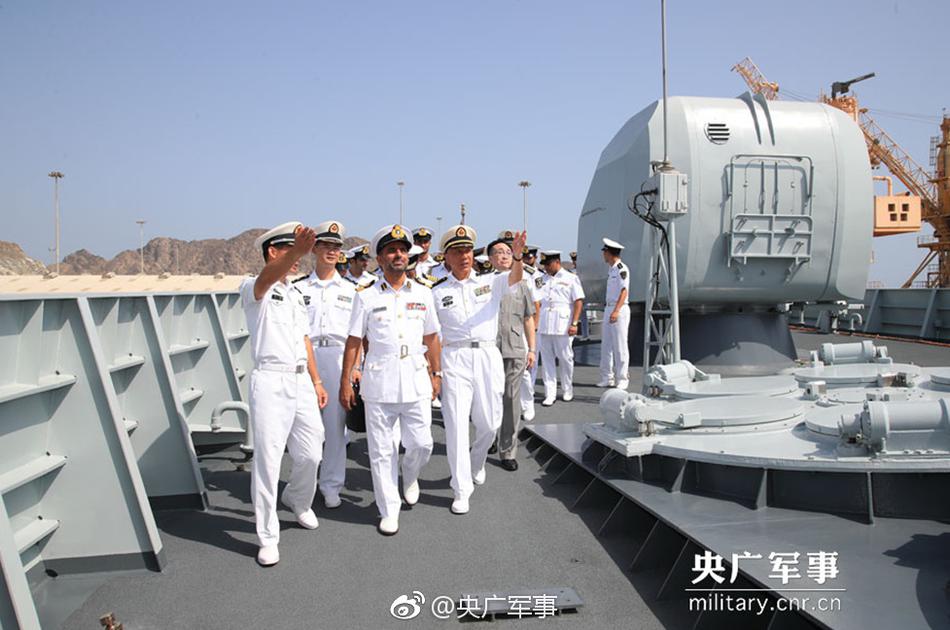 国产精品久久久久久久免牛肉蒲团