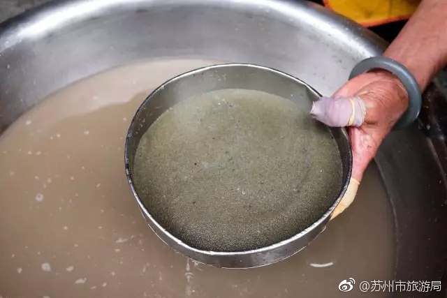 超人