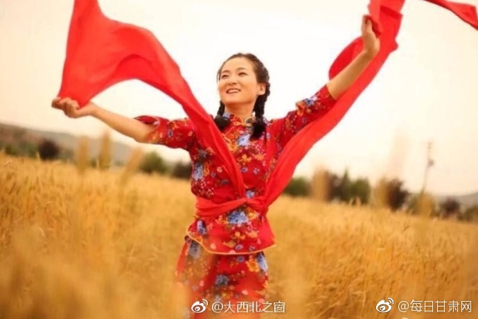 苍井优无码转区