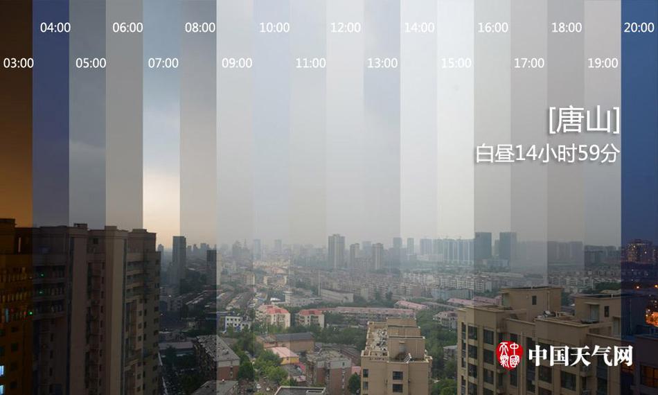 国产iGAO为爱做激情国外歌词