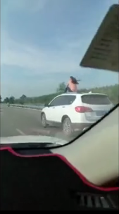 黑人黄色毛片性生活