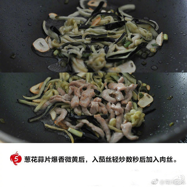 色戒港版215分钟无删减原片