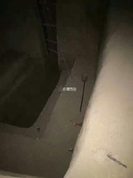 日本家庭淫乱视频
