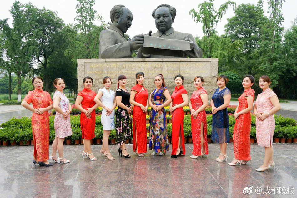 大陆三级裸体写真Hd集