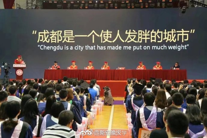 欧洲性爱麻豆