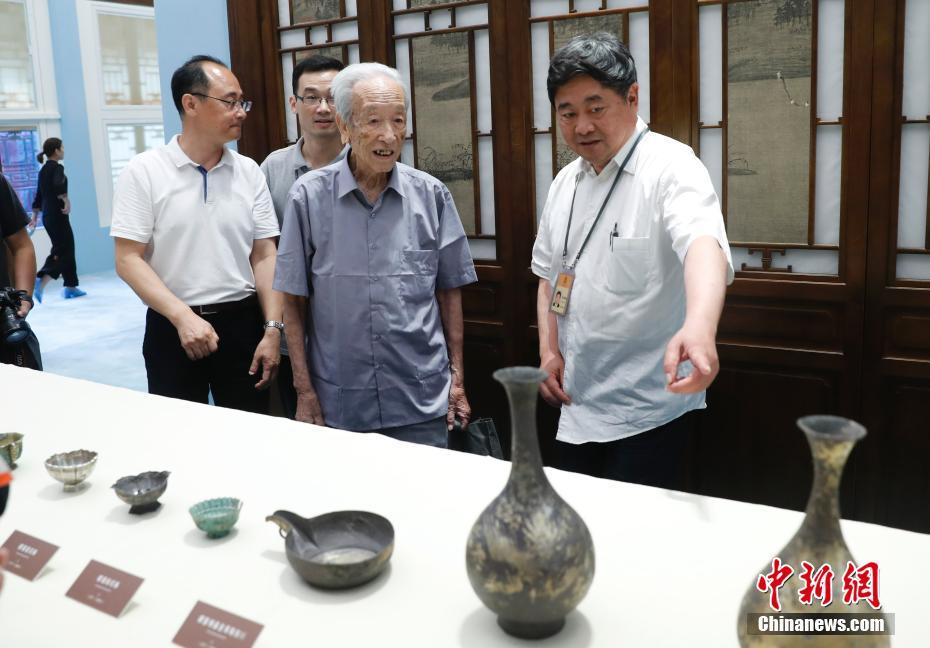 一区二区久久