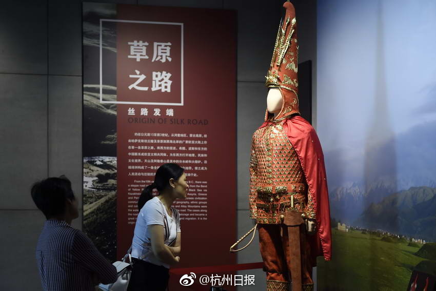 人与禽一级婬片A片69式按摩