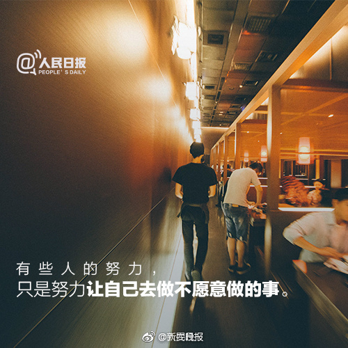 黄油游戏盒子大全