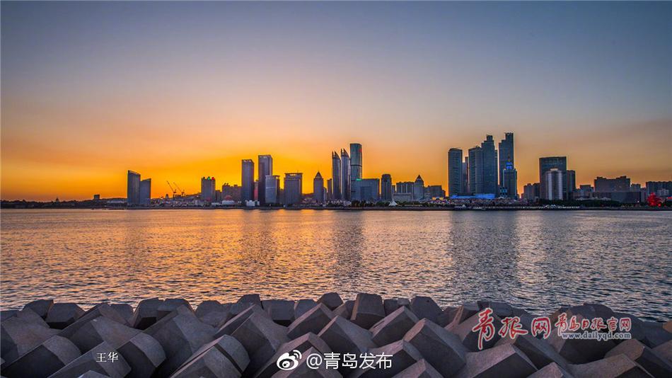 黄色自慰软件