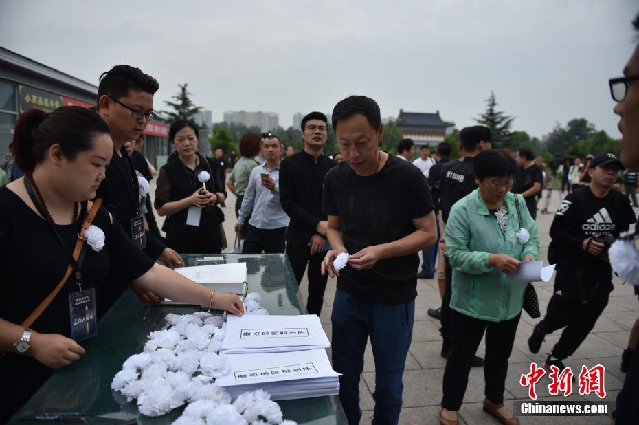 ChinaXXX对白刺激仙踪林