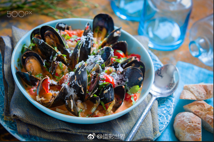 亚洲A片一区二区三区久久杨贵妃
