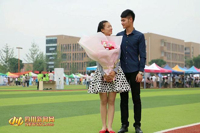欧美视频H视频在线播放